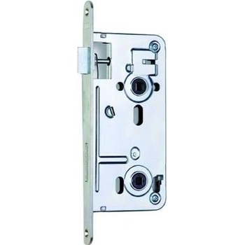 Hobes K 135 WC 72/80 mm PL