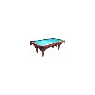 Standart Pool 6ft