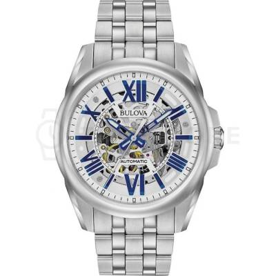 Bulova Sutton 96A187 (96A187)