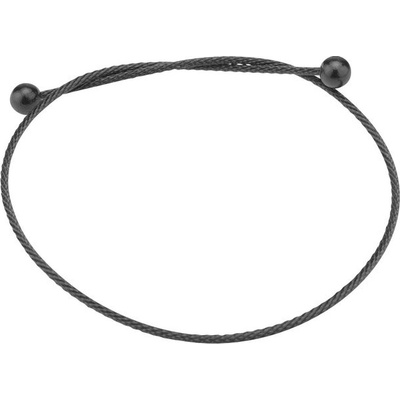 Mission BMX Brzdový kábel BMX MISSION STRADDLE , 265mm