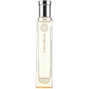 Hermès Ambre Narguile EDT 15 ml Парфюми