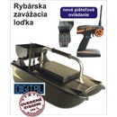 Sports Zavážecí Loďka BL