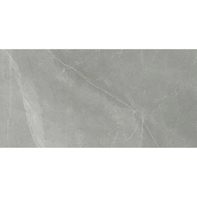 Cerim Timeless 30 x 60 cm amani grey grip 1,08m²