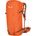 Salewa Ortles Wall 38