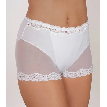 Image 1 of Eldar Коригираши бикини в бял цвят LaraEH-12504-BIAŁY - Бял, размер S