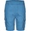 killtec Детски къси панталони killtec Kid's Kos 114 Shorts - Taubenblau - размер 176 (EU) (701-4332-0215)