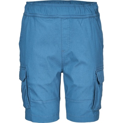 killtec Детски къси панталони killtec Kid's Kos 114 Shorts - Taubenblau - размер 176 (EU) (701-4332-0215)