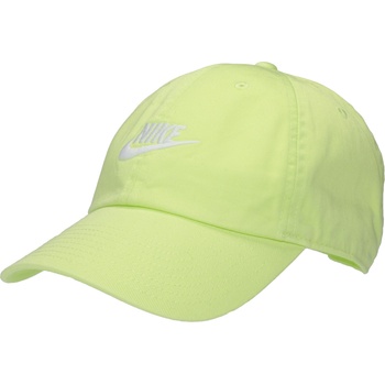 Nike CLUB M/L