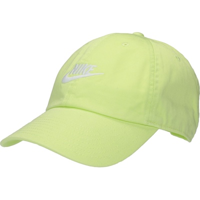 Nike CLUB M/L