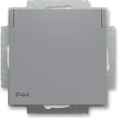 ABB 6620T-A07995 241