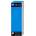 FIMO Полимерна глина Staedtler Fimo Prof, 454 g, син (27974-А-СИН)