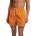 Superdry Бански гащета Superdry Studios swimming shorts - Orange (Golden Ochre Yellow)