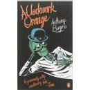 Clockwork Orange