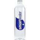 Glacéau Smartwater 600 ml