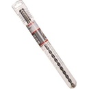 Bosch 2608586774