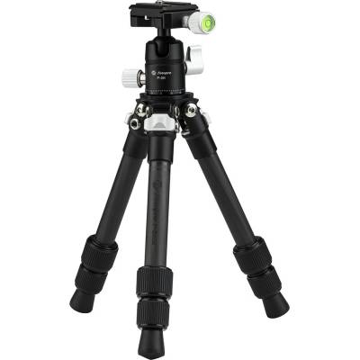 Fotopro P-2