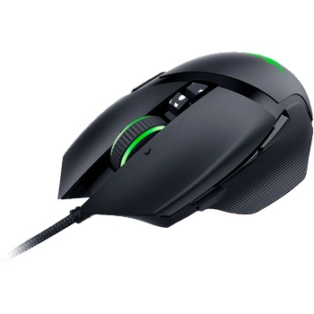 Razer Basilisk V3 35K (RZ01-05230100-R3M1)