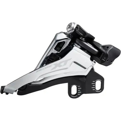 Shimano Deore XT FD-M8100