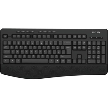 Image 1 of Delux K6060G US