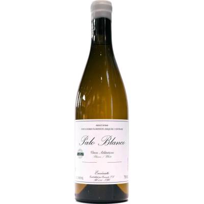 Envinate Palo Blanco 2024 Bílé 12% 0,75 l (holá láhev)