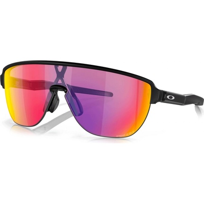 Oakley OO9248 924802