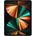 Apple iPad Pro 12.9 2021 128GB Cellular 5G MHR53