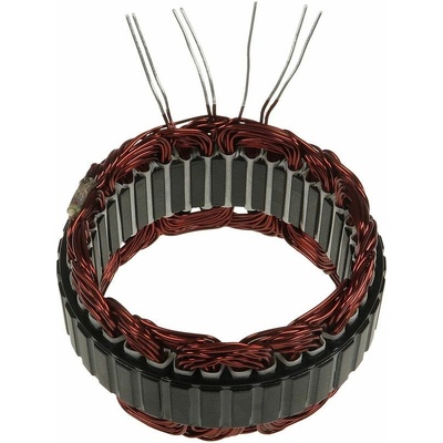Stator, generátor AS-PL AS3021