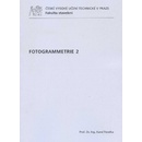 Fotogrammetrie 2