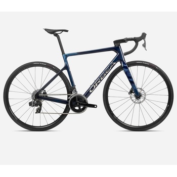 Image 1 of Orbea Orca M31ETEAM (2023)
