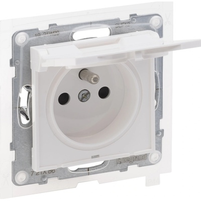 Legrand 721186