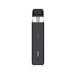 Vaporesso XROS 5 Mini Pod Kit 1500mAh 3ml Carbon Black