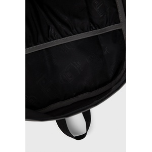 JanSport Раница (EK0A5BAJN601)