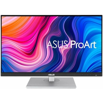 Image 1 of ASUS ProArt PA279CV