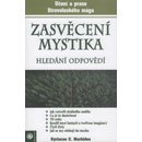 Zasvěcení mystika
