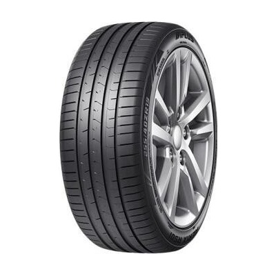 Aplus RS01 235/55 R18 104Y