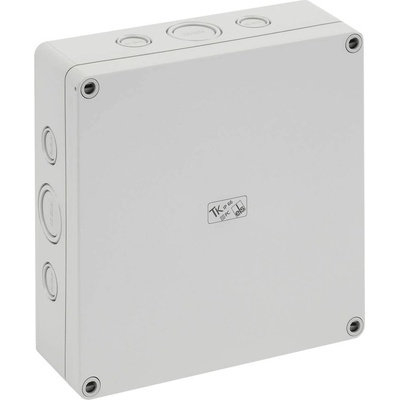Spelsberg TK PC 1818-6F-M 12741301