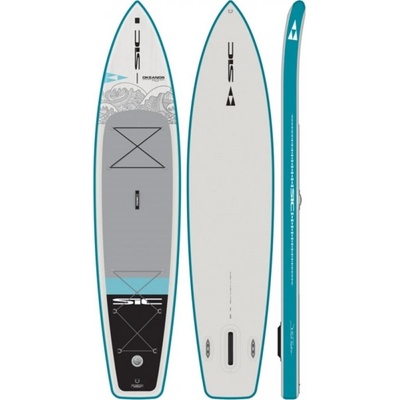 Paddleboard SIC MAUI Okeanos Air 11'0''