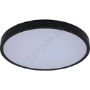 Rábalux ALENZO 71436