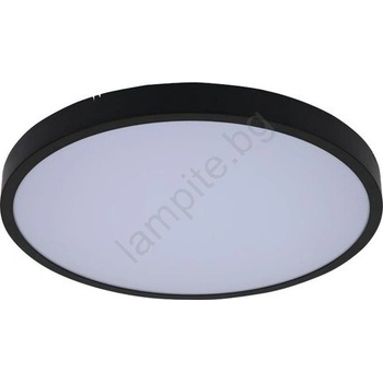 Rábalux ALENZO 71436