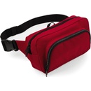 BagBase BG53