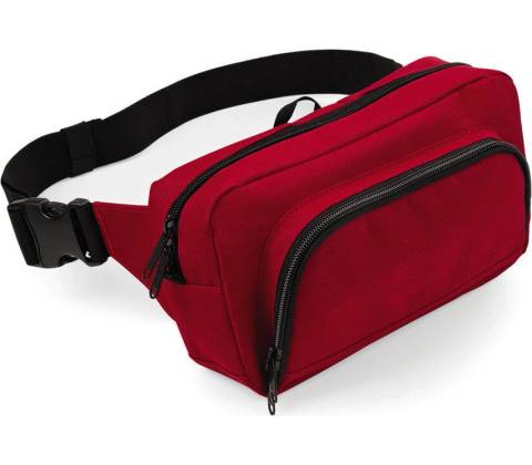 BagBase BG53