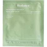 Biodance Refreshing Sea Kelp Real Deep Mask 1 pc/34 g