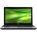 Acer Aspire E1-531-B9604G50Mnk NX.M12EC.006
