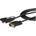 StarTech HD2VGAMM6