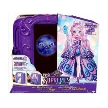 BigBuy Home Кукла Бебе с Аксесоари Magic Mirror