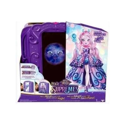 BigBuy Home Кукла Бебе с Аксесоари Magic Mirror