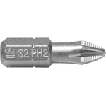 RICHMANN C6522