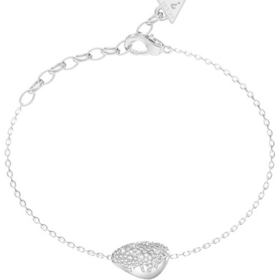 GUESS JUBB06254JWRHS