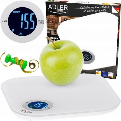 Adler AD 3180