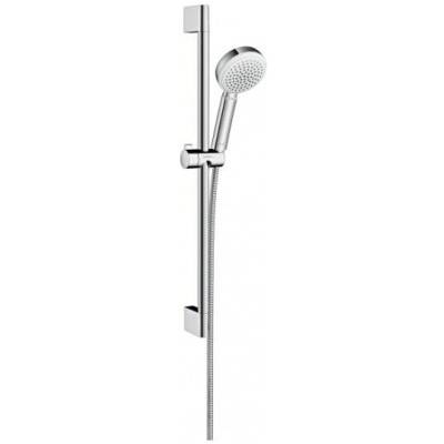 HANSGROHE Crometta 26652400
